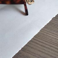 OCCHIALI  donna VINTAGE SERGIO TACCHINI