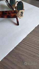 OCCHIALI  donna VINTAGE SERGIO TACCHINI