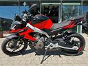 aprilia-tuono-457