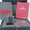omega-speedmaster-fois-ed-numerata-full-set-2018