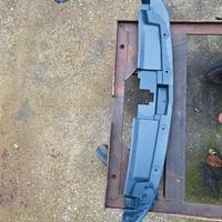 Seat Leon 5f ricambi vari