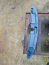 Seat Leon 5f ricambi vari