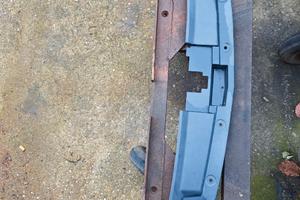 Seat Leon 5f ricambi vari