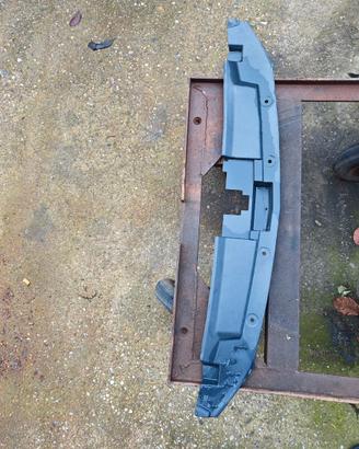 Seat Leon 5f ricambi vari