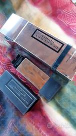  Burberry Sport Ice.75 ml.nuovo