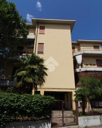 3 LOCALI A VICENZA