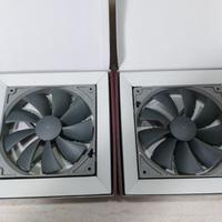Ventole Noctua per PC