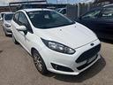 ford-fiesta-98km-1-4-5p-benzina-gpl-black-white