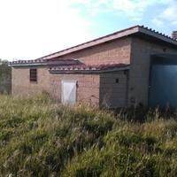 Toscana Alta Maremma Uliveto