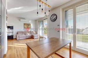 Appartamento Gessate [Cod. rif 3289620VRG]