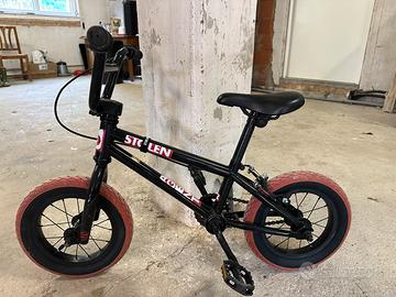 Stolen agent 12 hotsell