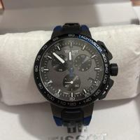 Tissot T-Race Cycling Chronograph