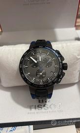 Tissot T-Race Cycling Chronograph