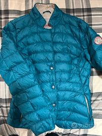 Piumino JAN MAYEN tg.44