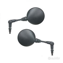 Specchietti nuovi Yamaha TT-R 600