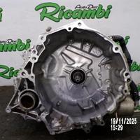 CAMBIO AUTOMATICO BMW X2 F39 18d - XD 2020