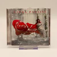Cd Laura Xmas