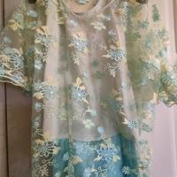 VESTITO da DONNA ELEGANTE da cerimonia