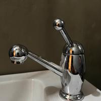 2Miscelatori da bagno