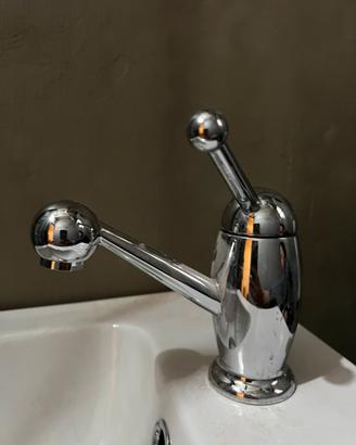2Miscelatori da bagno