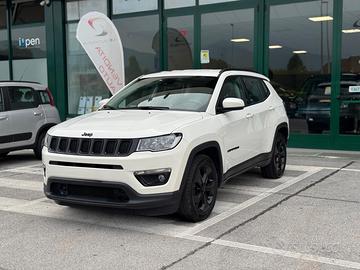 Jeep Compass 1.6 Multijet II 2WD Night Eagle 2021