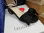 Immagine 4