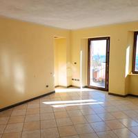 PALAZZINA A PETTINENGO