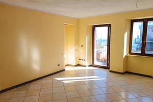 PALAZZINA A PETTINENGO