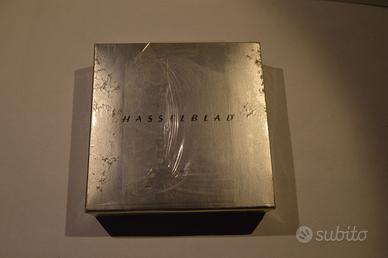 Hasselblad Proxar 0.5/50 codice 50296