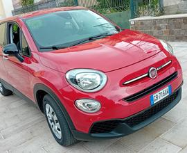 Fiat 500X 1.3 multijet 95cv