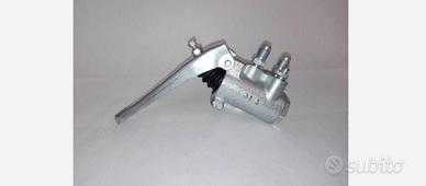 Nissan atleon-Eco T100 correttore Frenata