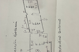 Casa a Ostuni in zona storica