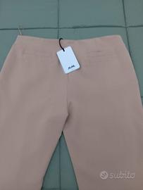 Pantalone Jijil TG 46