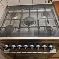 Cucina economica GLEM