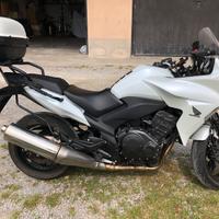 Cbf 1000