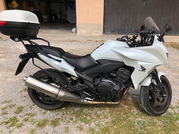 Cbf 1000