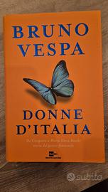 Bruno Vespa
