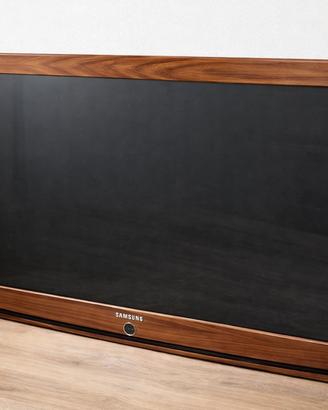 📺 TV Samsung Plasma 42” – funzionante