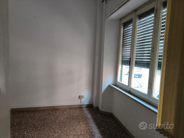 Ufficio Centro a Pisa Via Mascagni