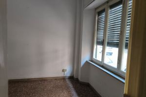 Ufficio Centro a Pisa Via Mascagni