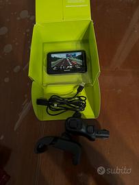 Tomtom