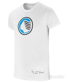 Atalanta T-Shirt - Taglia M