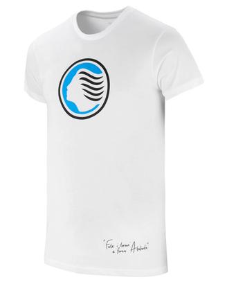 Atalanta T-Shirt - Taglia M