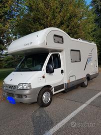 hymer 524 gt 