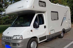 hymer 524 gt 