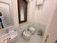 Immagine 27