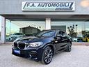 bmw-x4-xdrive20d-48v-msport-x-panorama-acc-ce