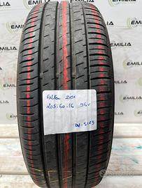 GOMME USATE 205 60 16 ESTIVE FALKEN DOT23