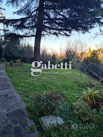 Appartamento Bologna [05/ASVRG]