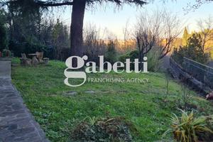 Appartamento Bologna [05/ASVRG]